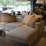 Cargar imagen en el visor de la galería, SALA MODULAR NAIROBI