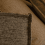 Cargar imagen en el visor de la galería, SALA MODULAR NAIROBI