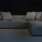 Cargar imagen en el visor de la galería, SALA MODULAR NAIROBI