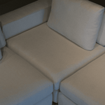 Cargar imagen en el visor de la galería, SALA MODULAR PANAMA