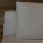 Cargar imagen en el visor de la galería, SALA MODULAR PANAMA