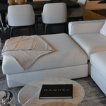 Cargar imagen en el visor de la galería, SALA MODULAR PANAMA