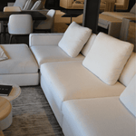 Cargar imagen en el visor de la galería, SALA MODULAR PANAMA