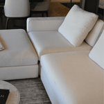 Cargar imagen en el visor de la galería, SALA MODULAR PANAMA