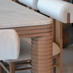 Cargar imagen en el visor de la galería, MARBELLA