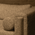 Cargar imagen en el visor de la galería, SOFÁ ABBA