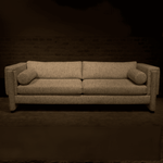 Cargar imagen en el visor de la galería, SOFÁ ABBA