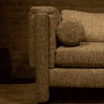 Cargar imagen en el visor de la galería, SOFÁ ABBA