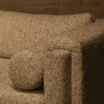 Cargar imagen en el visor de la galería, SOFÁ ABBA