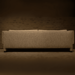 Cargar imagen en el visor de la galería, SOFÁ ABBA