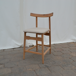 Cargar imagen en el visor de la galería, BANCO ZARA