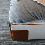 Cargar imagen en el visor de la galería, CAMA BROOKLYN