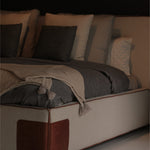 Cargar imagen en el visor de la galería, CAMA BROOKLYN