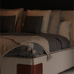 Cargar imagen en el visor de la galería, CAMA BROOKLYN