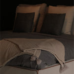 Cargar imagen en el visor de la galería, CAMA BROOKLYN