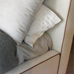 Cargar imagen en el visor de la galería, CAMA BROOKLYN