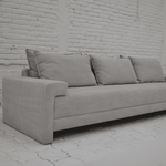 Cargar imagen en el visor de la galería, SOFÁ CAMEL