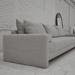 Cargar imagen en el visor de la galería, SOFÁ CAMEL