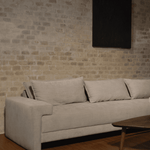 Cargar imagen en el visor de la galería, SOFÁ CAMEL