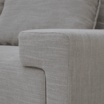 Cargar imagen en el visor de la galería, SOFÁ CAMEL