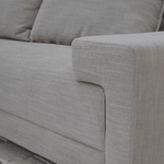 Cargar imagen en el visor de la galería, SOFÁ CAMEL