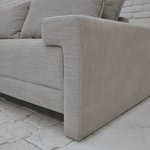 Cargar imagen en el visor de la galería, SOFÁ CAMEL