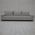 Cargar imagen en el visor de la galería, SOFÁ CAMEL