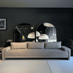 Cargar imagen en el visor de la galería, SOFÁ CAMEL