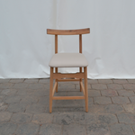 Cargar imagen en el visor de la galería, BANCO ZARA