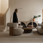 Cargar imagen en el visor de la galería, MESA GEAR