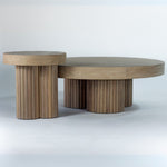 Cargar imagen en el visor de la galería, MESA GEAR