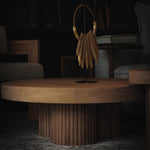 Cargar imagen en el visor de la galería, MESA GEAR