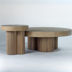 Cargar imagen en el visor de la galería, MESA GEAR