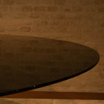 Cargar imagen en el visor de la galería, GEOMETRIC ROUND