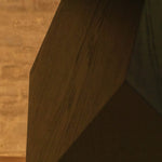 Cargar imagen en el visor de la galería, GEOMETRIC ROUND