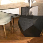 Cargar imagen en el visor de la galería, GEOMETRIC ROUND