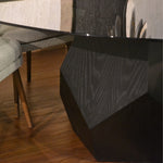 Cargar imagen en el visor de la galería, GEOMETRIC ROUND