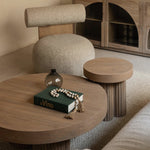 Cargar imagen en el visor de la galería, INDIVIDUAL HIPPO