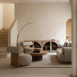 Cargar imagen en el visor de la galería, INDIVIDUAL HIPPO