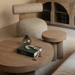 Cargar imagen en el visor de la galería, INDIVIDUAL HIPPO