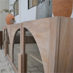 Cargar imagen en el visor de la galería, CREDENZA ISABELLA