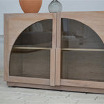 Cargar imagen en el visor de la galería, CREDENZA ISABELLA