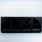 Cargar imagen en el visor de la galería, CREDENZA ISABELLA