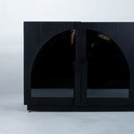 Cargar imagen en el visor de la galería, CREDENZA ISABELLA