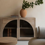 Cargar imagen en el visor de la galería, CREDENZA ISABELLA