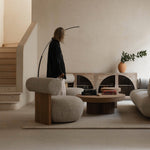 Cargar imagen en el visor de la galería, CREDENZA ISABELLA