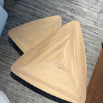 Cargar imagen en el visor de la galería, MESA KITE