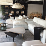 Cargar imagen en el visor de la galería, MESA KITE