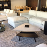 Cargar imagen en el visor de la galería, MESA KITE