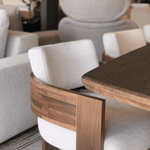 Cargar imagen en el visor de la galería, SILLA LUBECK